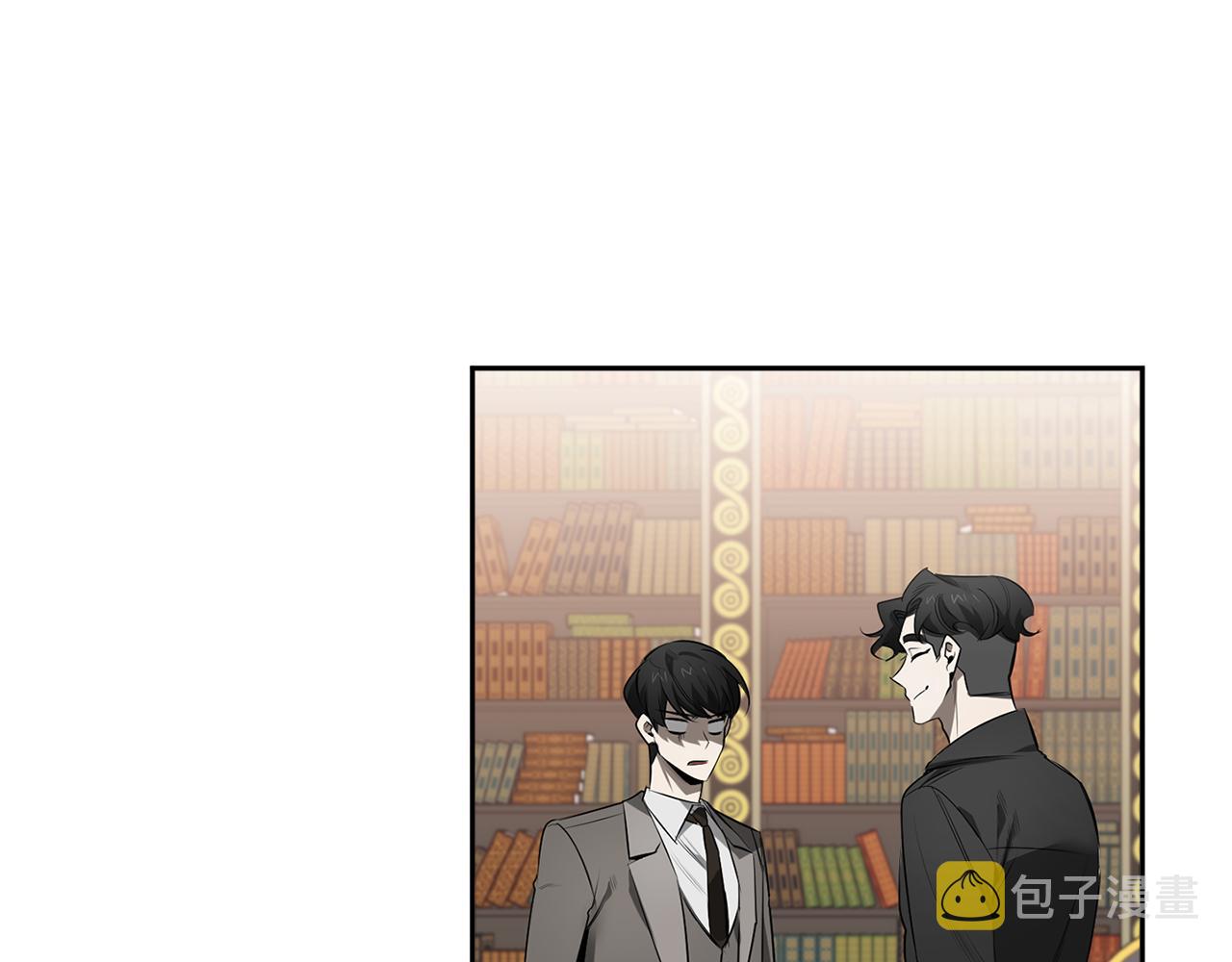 第64话 特异体质123