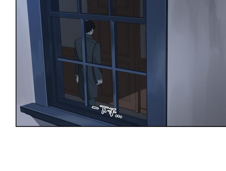 第9话 搬离住处69