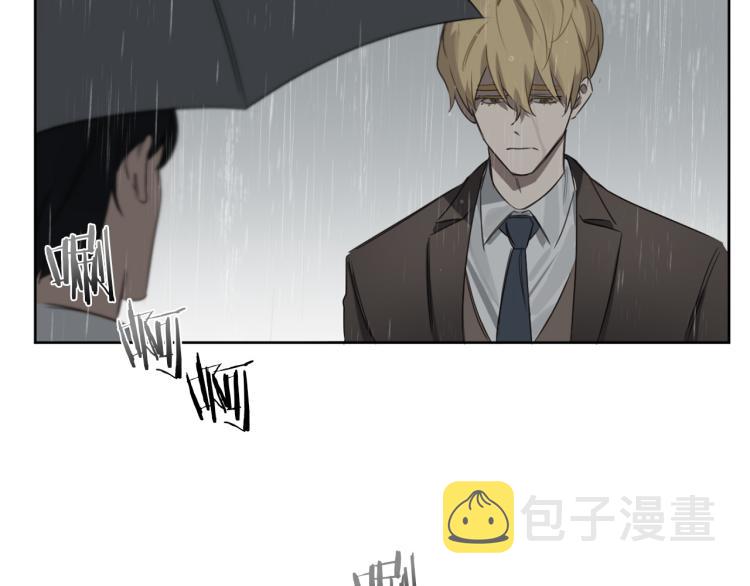 第27话 第二双眼睛34