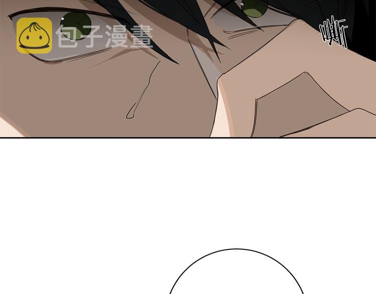 第4话 下一个目标60