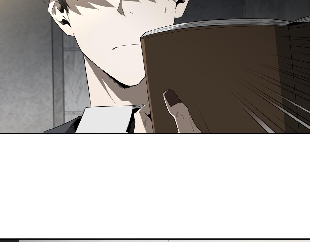 第49话 被爱的资格67
