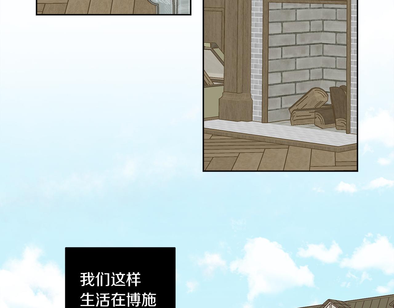 完结篇 过度保护29