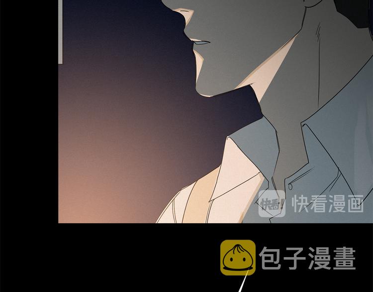 第1话 连环杀人案19