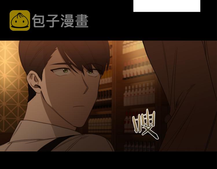 第23话 最孤独的时刻33