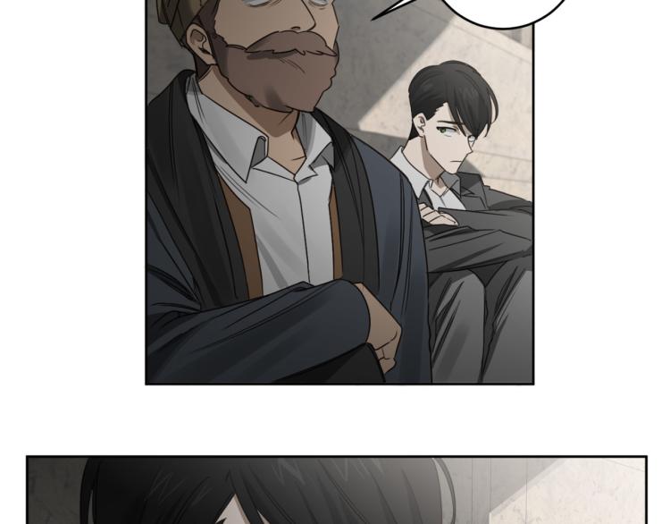 第23话 最孤独的时刻125