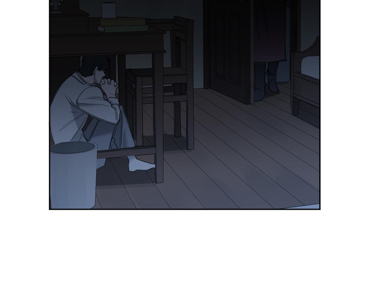 第18话 真正的犯人29