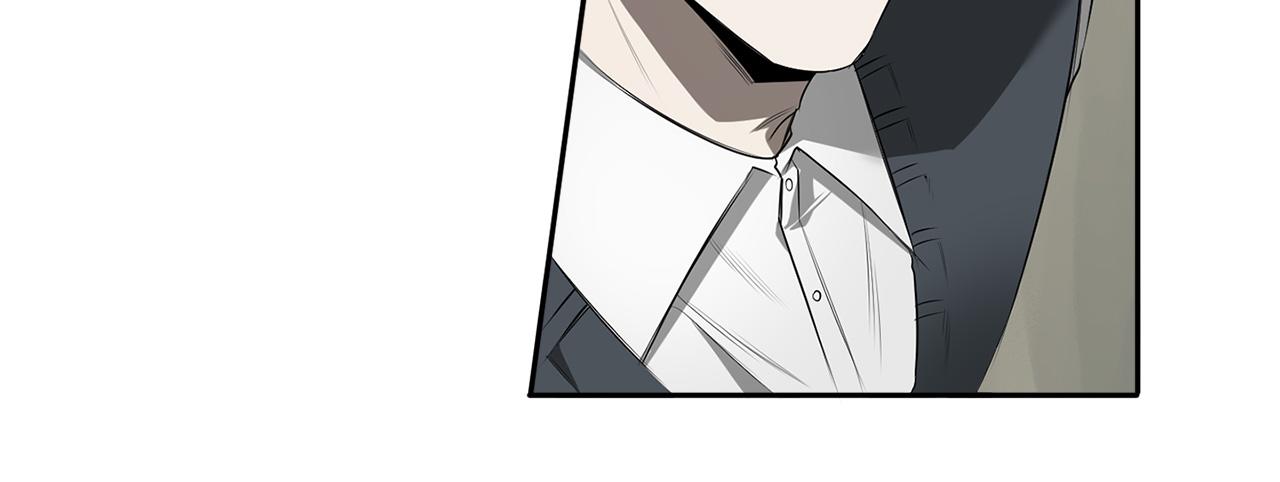 第70话 你厌倦我了？75