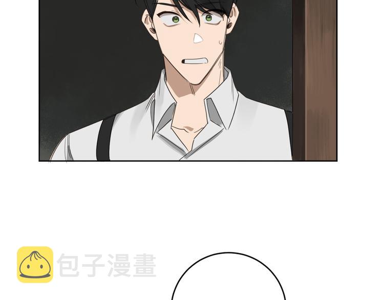 第11话 你是坏人吗？112