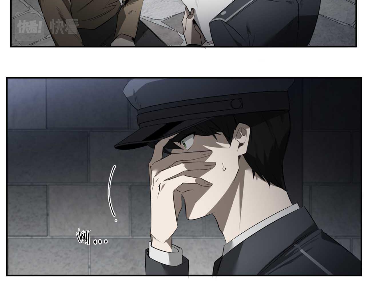 第41话 你的名字47