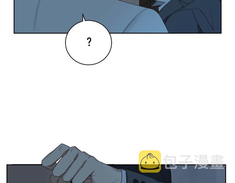 第9话 搬离住处91