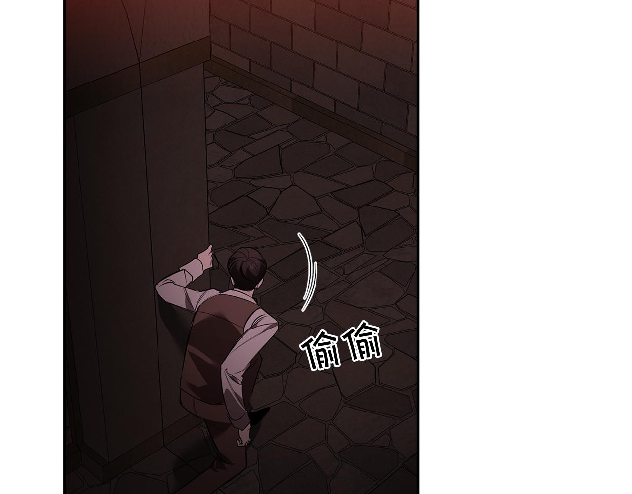 第79话 熟悉的既视感71