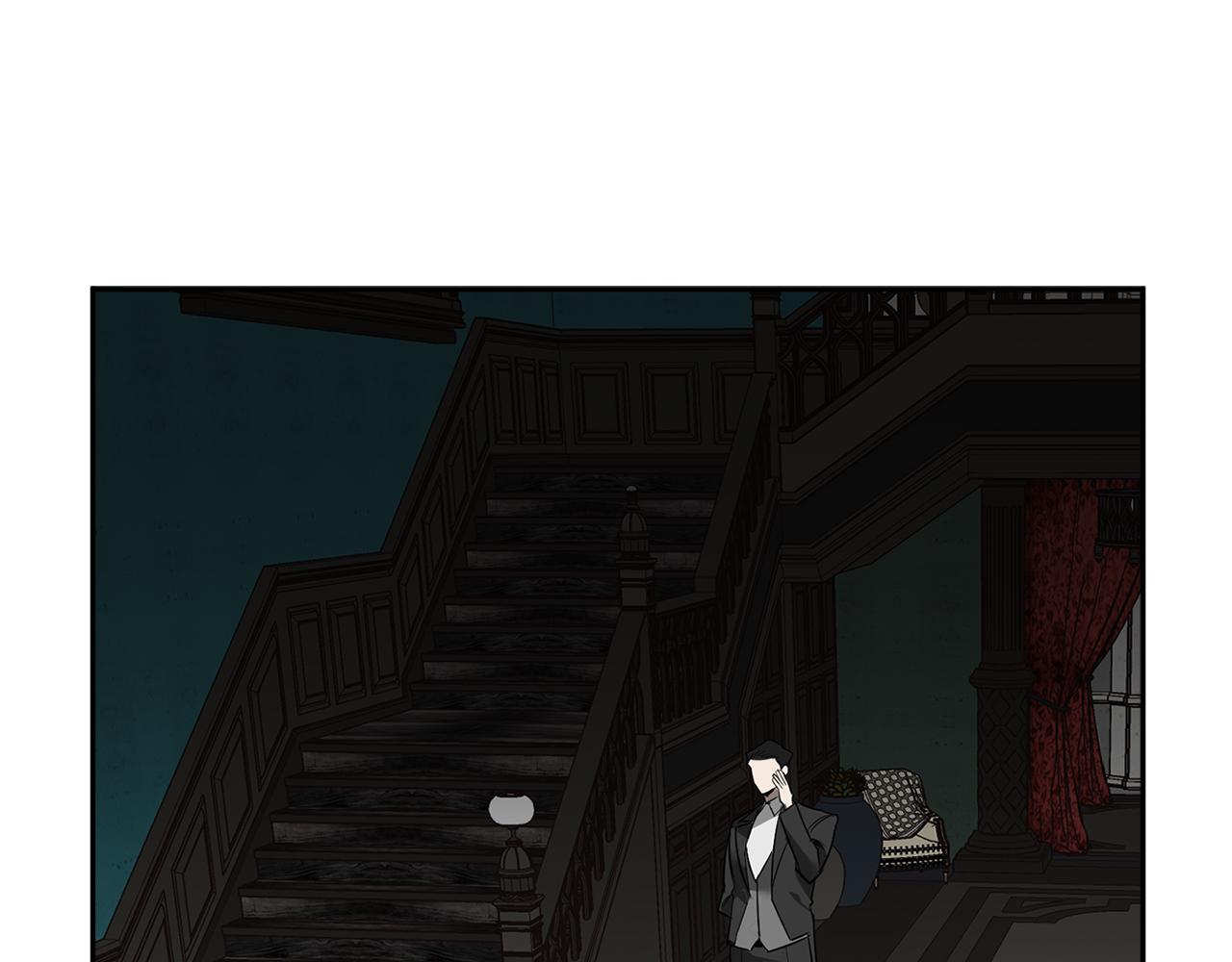 第71话 你不是我的朋友82
