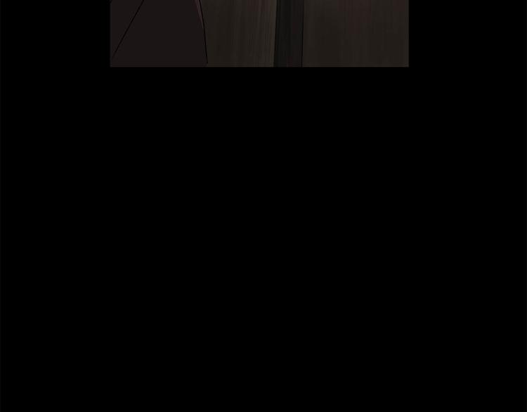 第5话 负担11