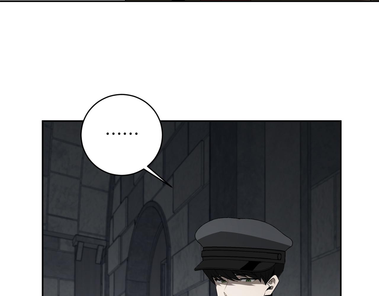 第48话 还没结束67