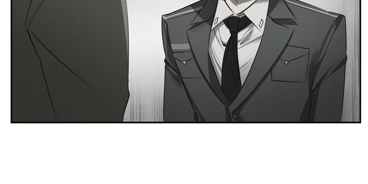 第34话 第一次相遇52