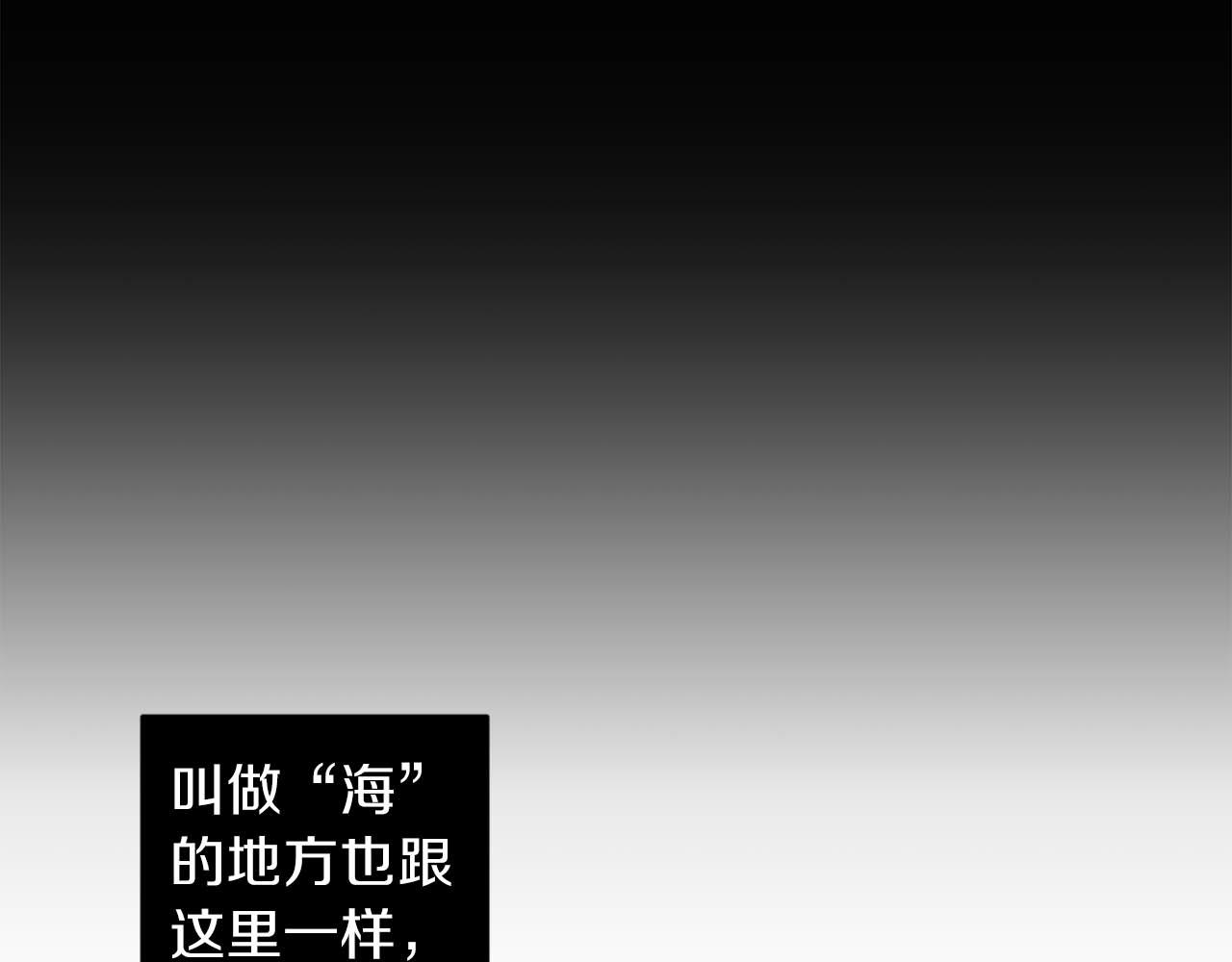 第35话 收容所69
