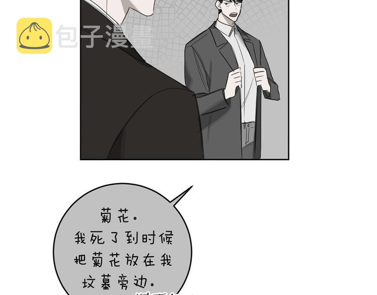 第15话 补偿125