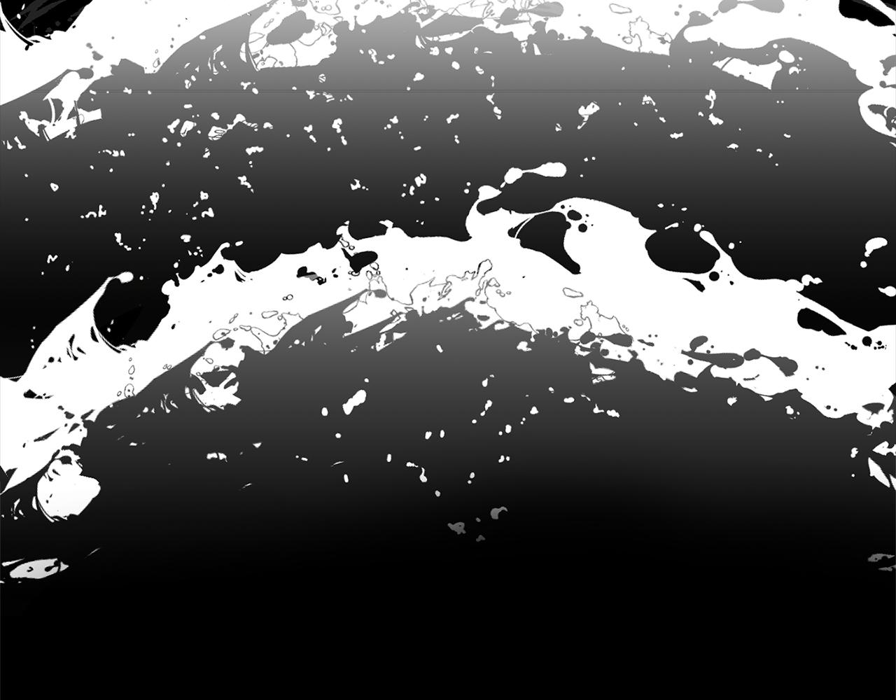 第67话 解除合约22