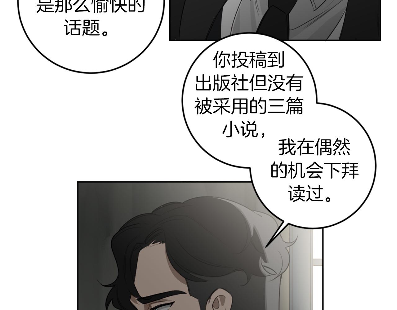 第28话 小说被认可了？87