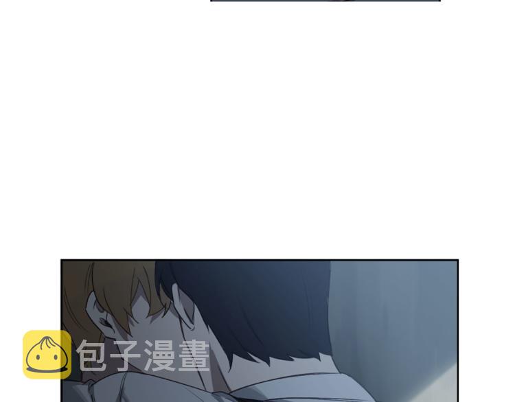 第27话 第二双眼睛91