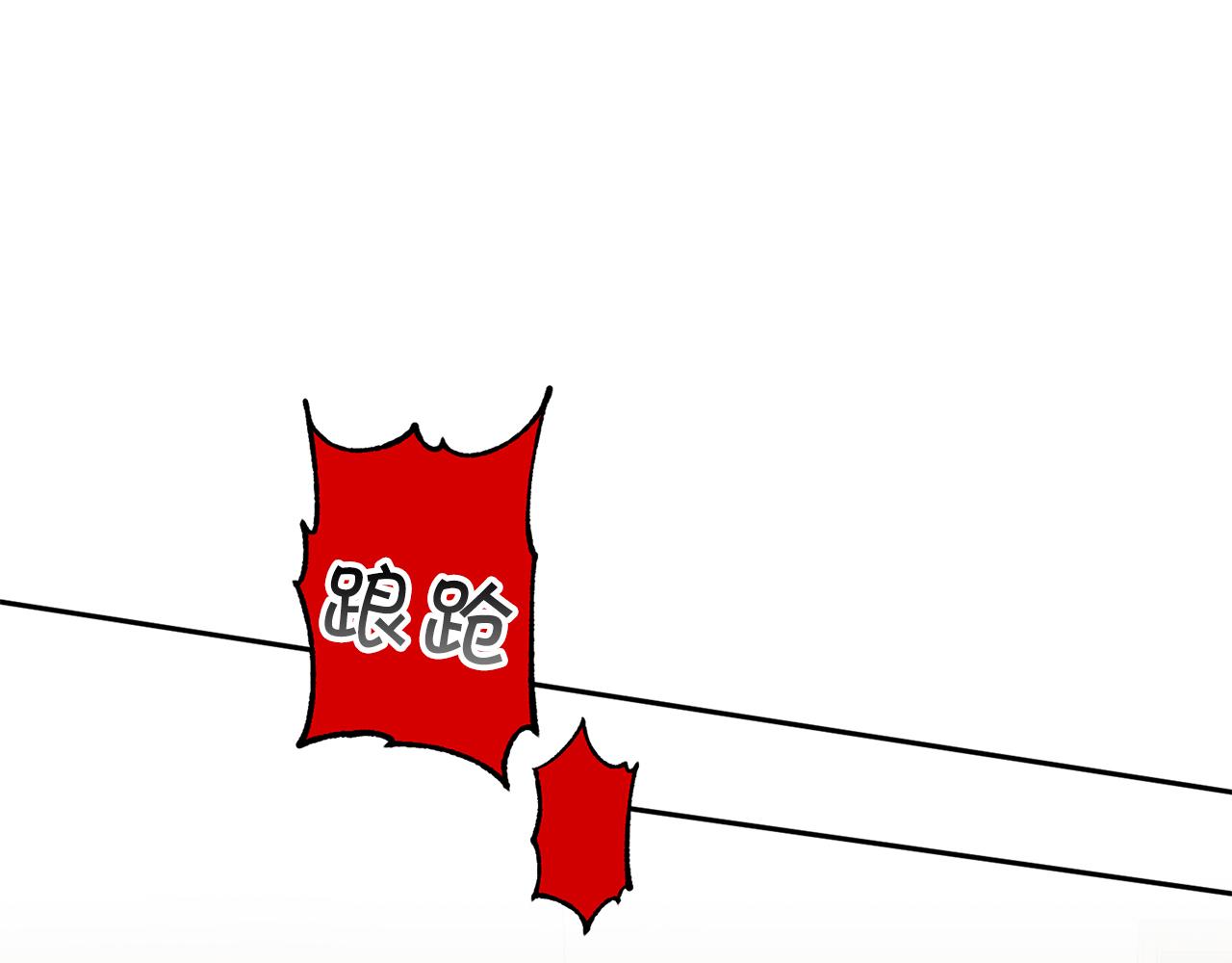 第61话 长眠不起65