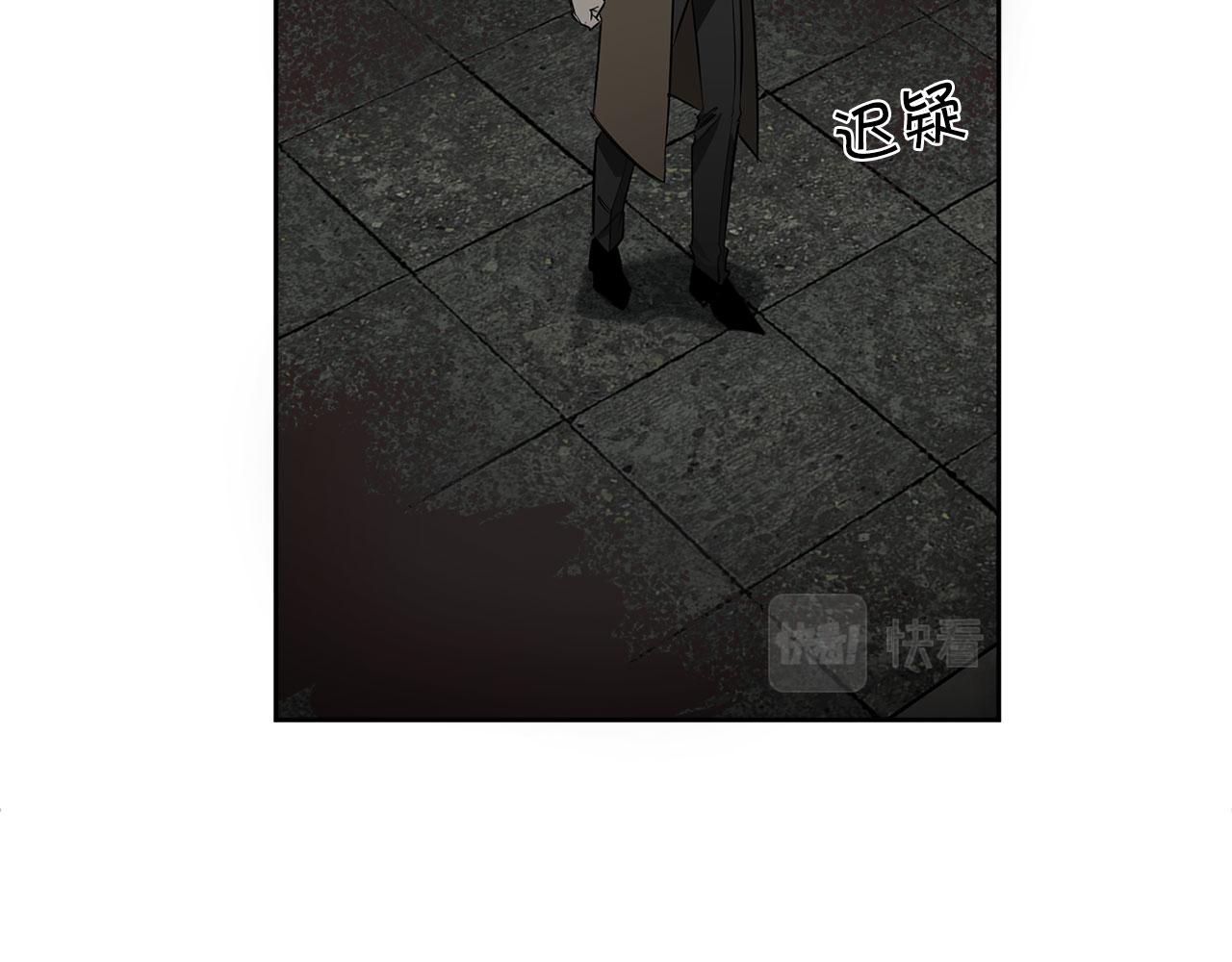 第84话 二选一98