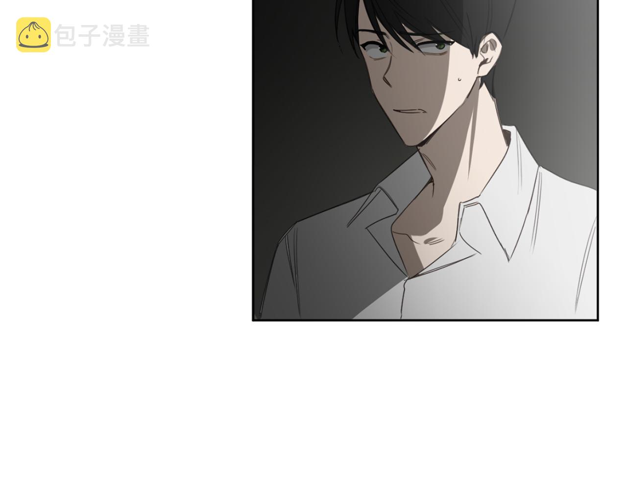 第28话 小说被认可了？81