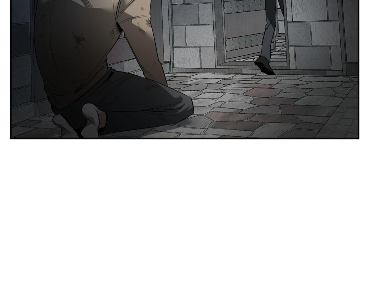 第36话 你不是动物112