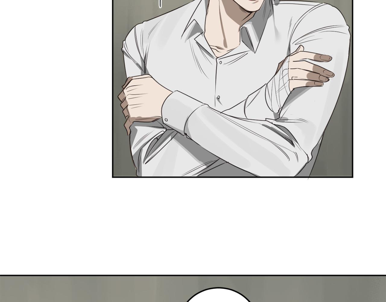 第30话 撒谎的理由95