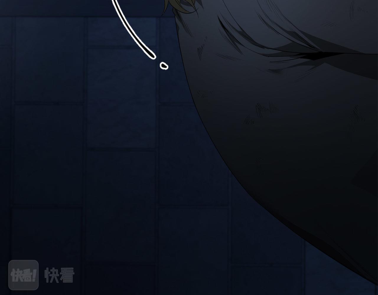 第44话 谢本受伤了79