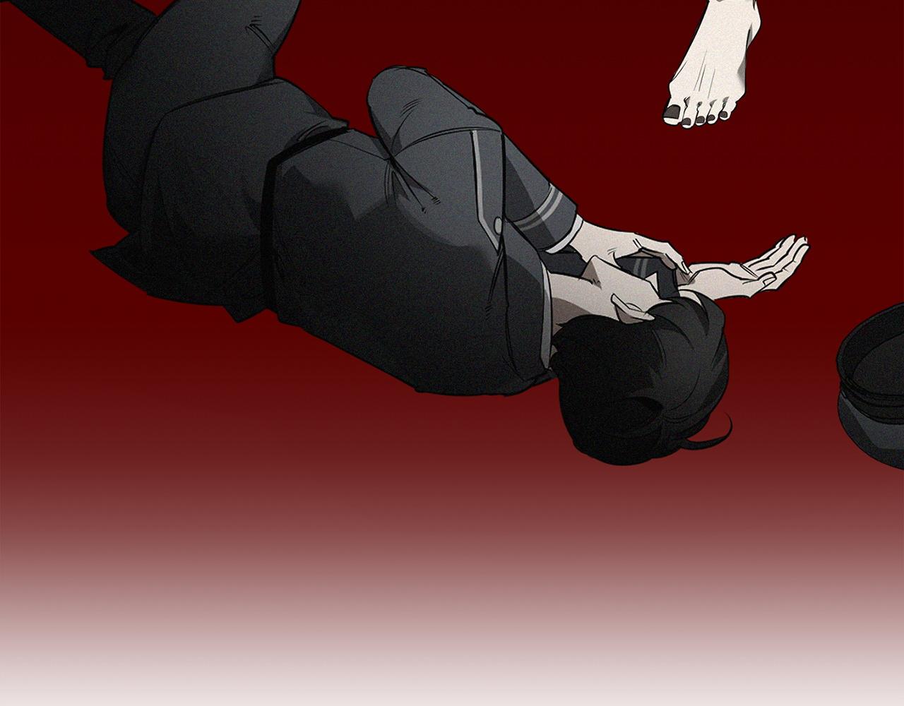 第86话 不再逃避67