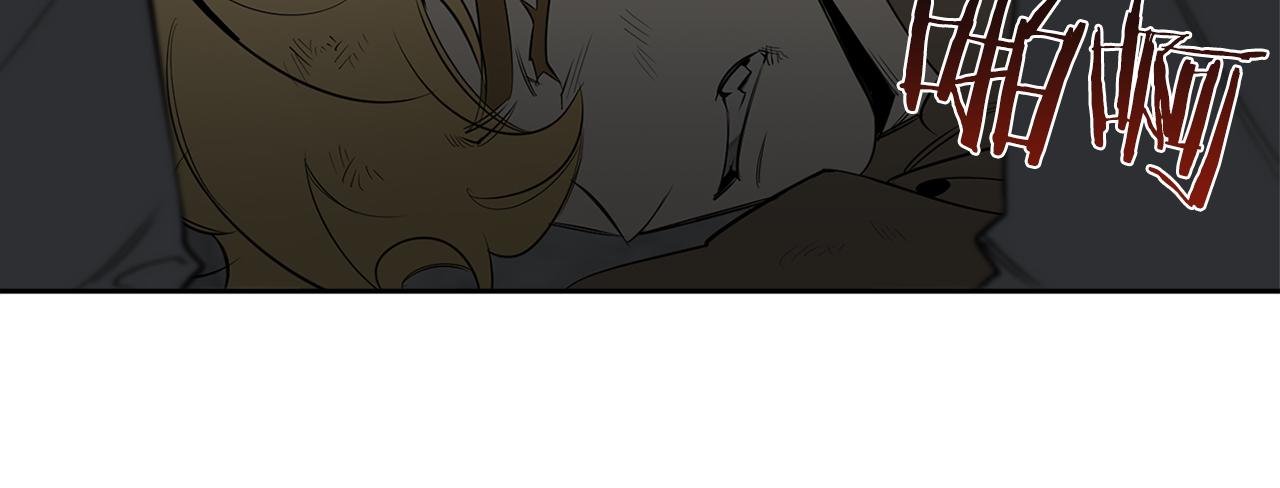第85话 不要爱我8