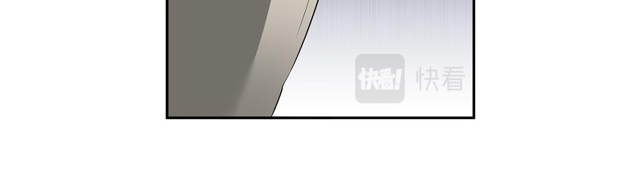 第68话 报复115