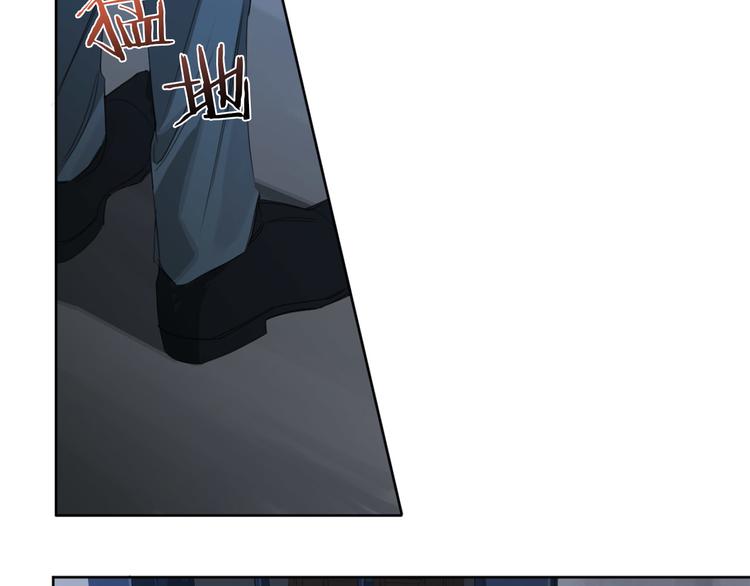 第9话 搬离住处68