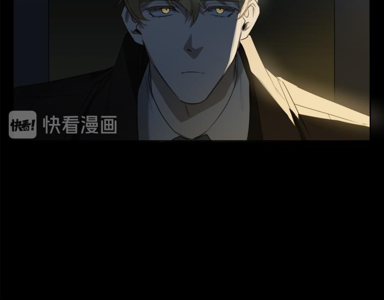 第20话 一次性玩具31