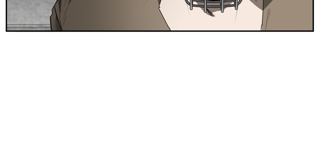 第39话 你说话了？！35