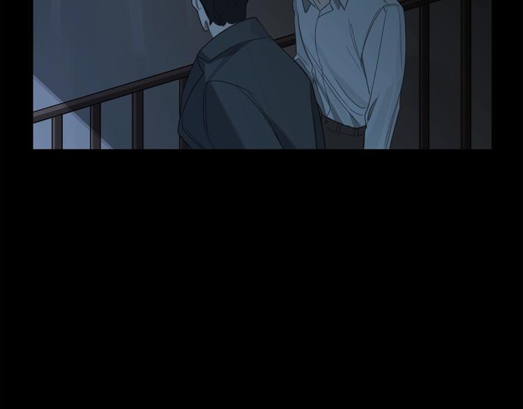 第10话 露宿街头54