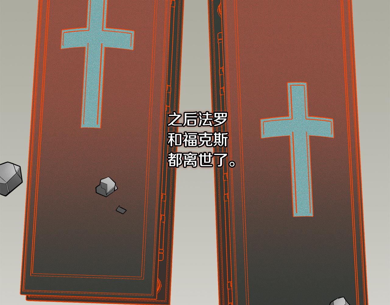 完结篇 过度保护97