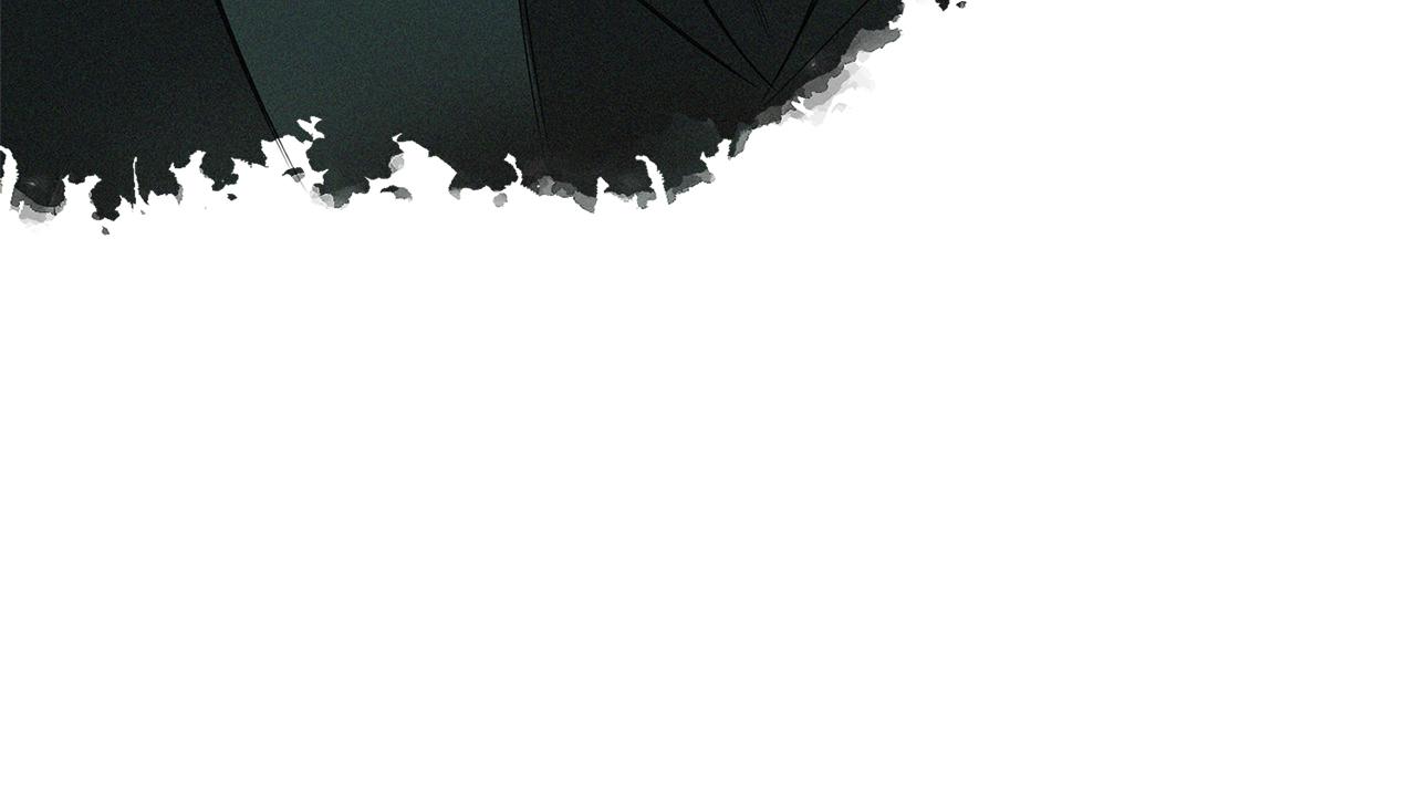 第67话 解除合约41