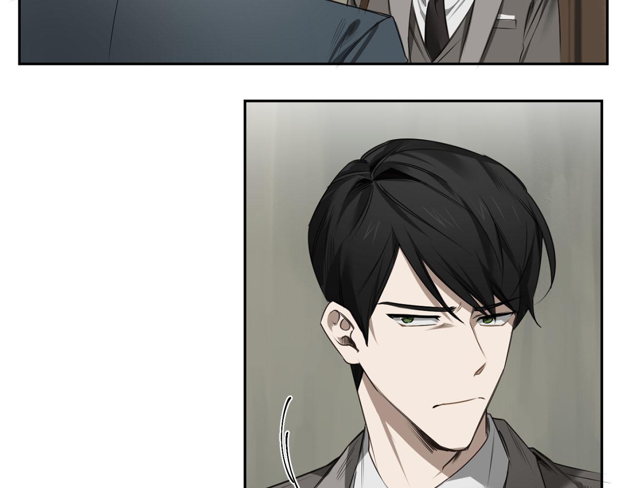 第33话 因爲你值得33