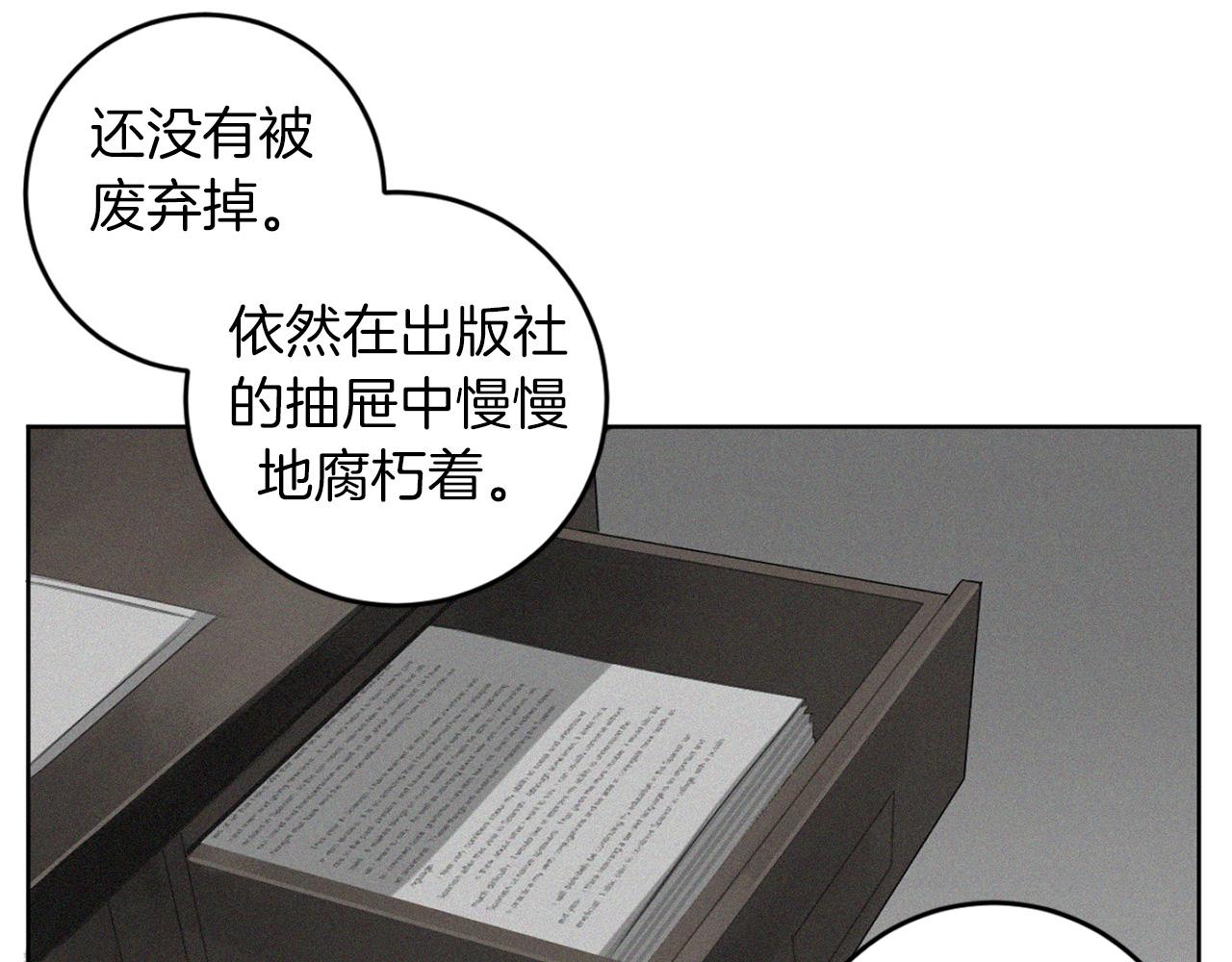 第28话 小说被认可了？89