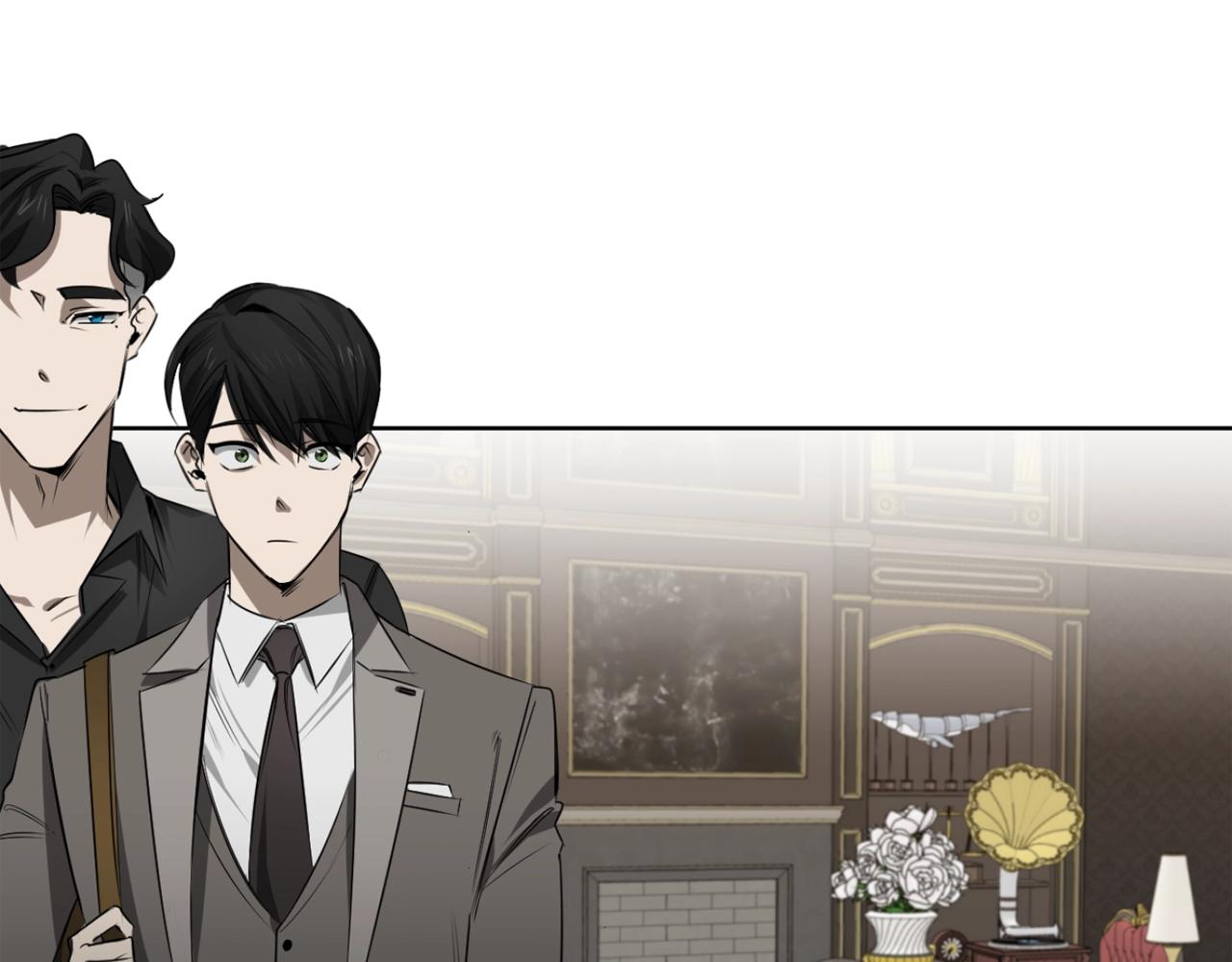 第32话 明日新星14