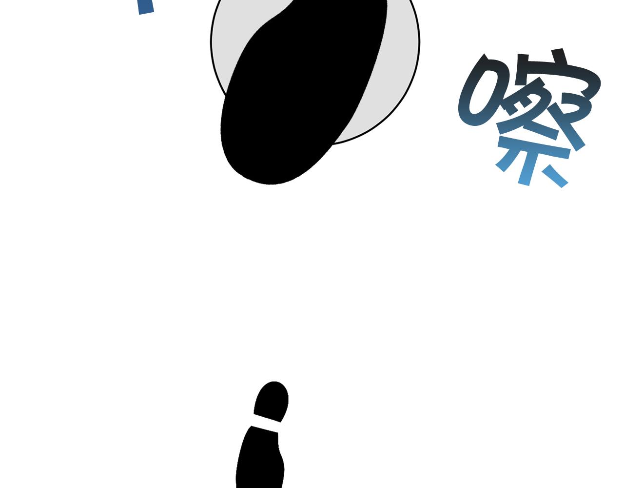 第68话 报复65