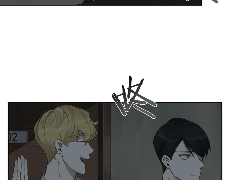 第13话 神奇的偶然17