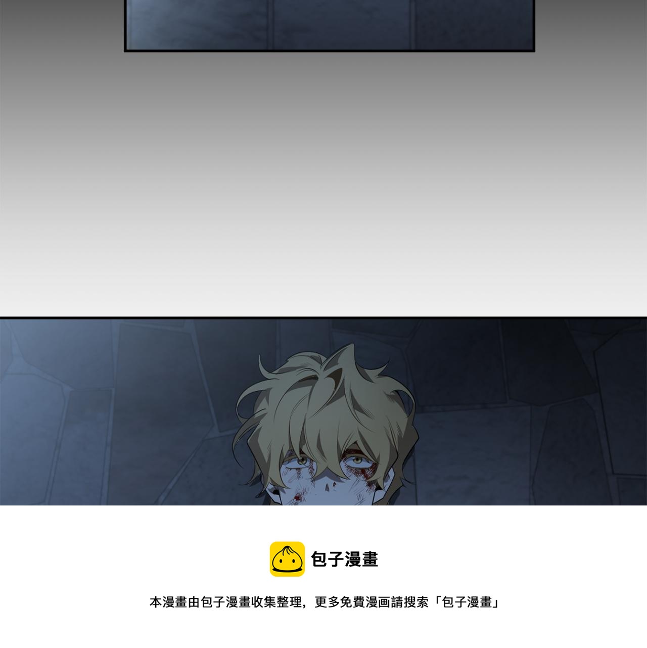 第52话 一次也没有92