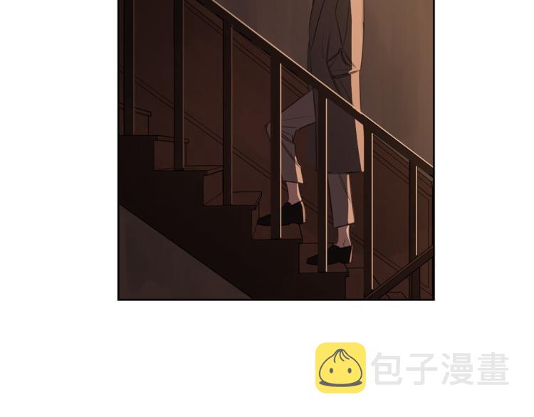 第22话 划清界限97