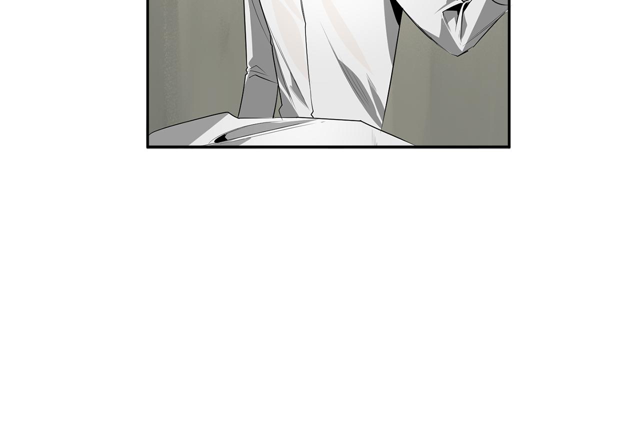 第60话 你爱过我吗？32