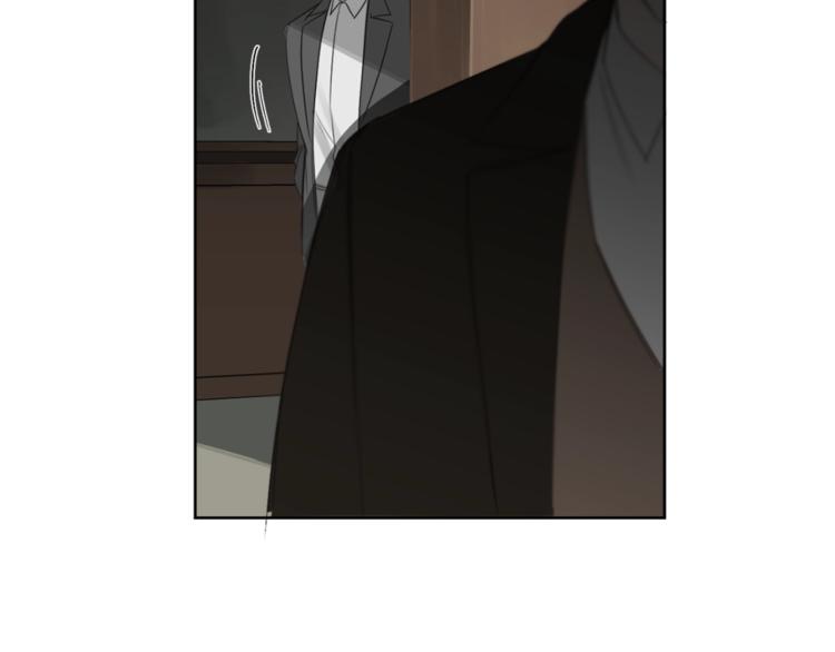 第15话 补偿71