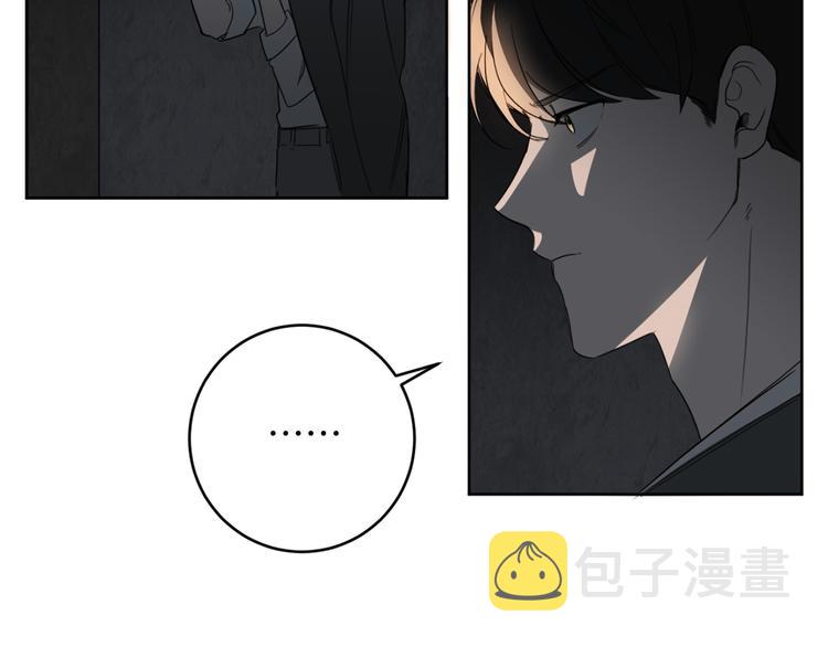 第16话 礼物10