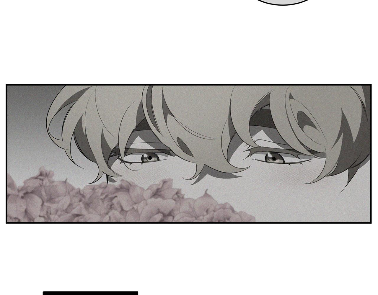 第75话 物以类聚121